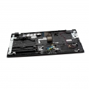 Samsung NP-SF510-S01 toetsenbord